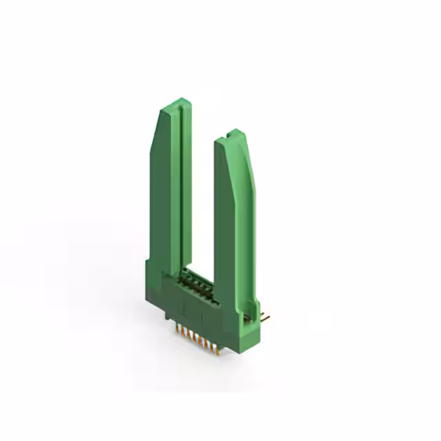 345-016-559-578 EDAC Inc.  Edgeboard Connectors